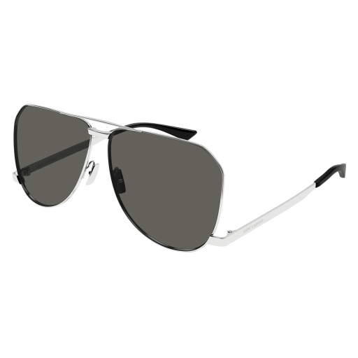 Saint Laurent SL 690 DUST Sunglasses