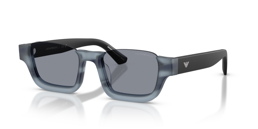 Emporio Armani EA4268U  Sunglasses