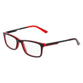 Lenton And Rusby LRK2001 Eyeglasses