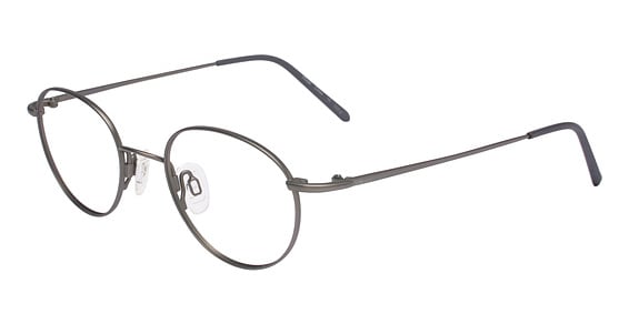 Flexon FLEXON 623 Eyeglasses