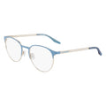 Converse CV1003 Eyeglasses
