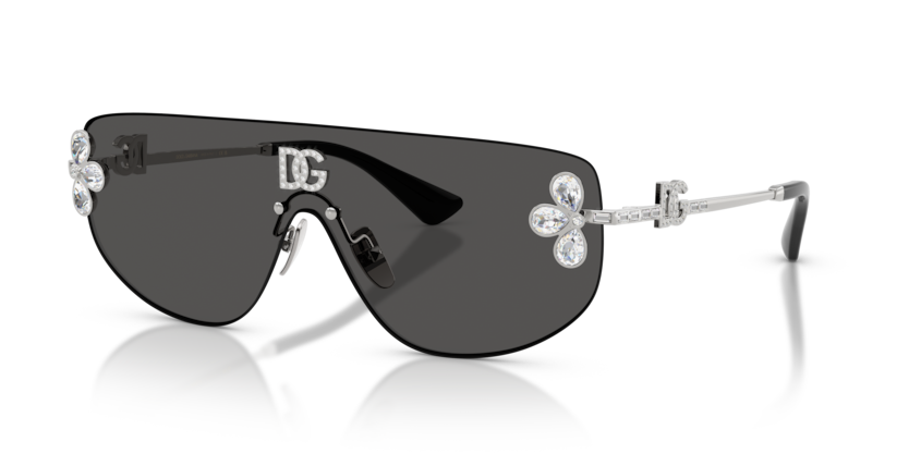 Dolce & Gabbana DG2333B  Sunglasses