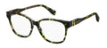 Marc Jacobs MARC 768 Eyeglasses