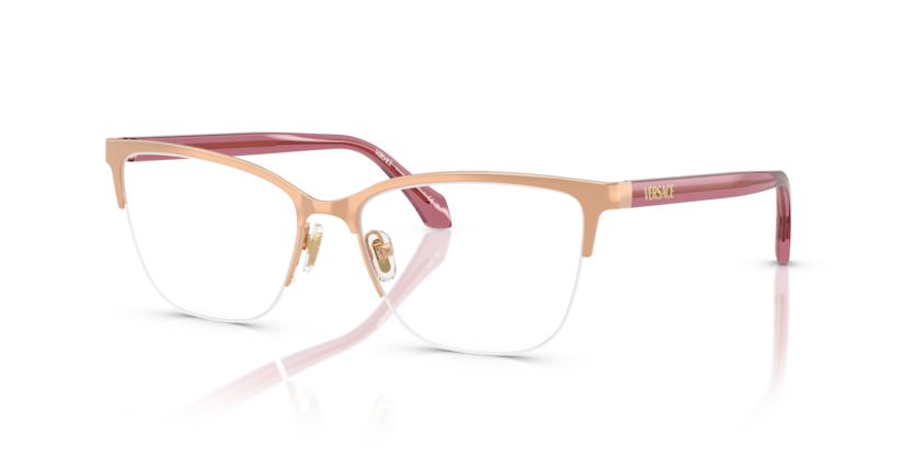 Versace VE1304  Eyeglasses