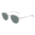Bottega Veneta BV1331S Sunglasses