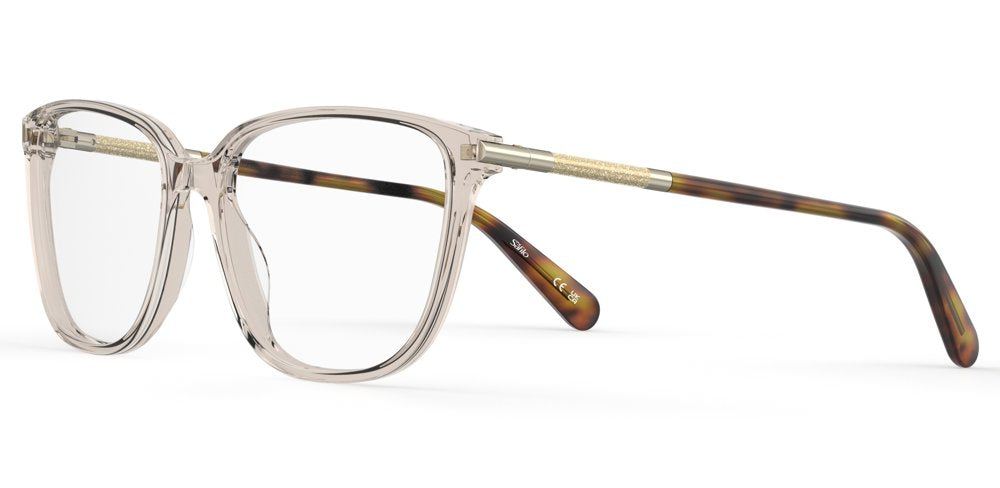 Emozioni EM 4066 Eyeglasses