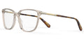 Emozioni EM 4066 Eyeglasses