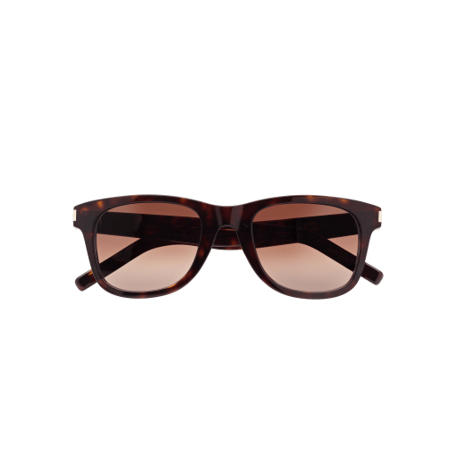 Saint Laurent SL 51 Sunglasses