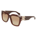 Ferragamo SF2083SE Sunglasses
