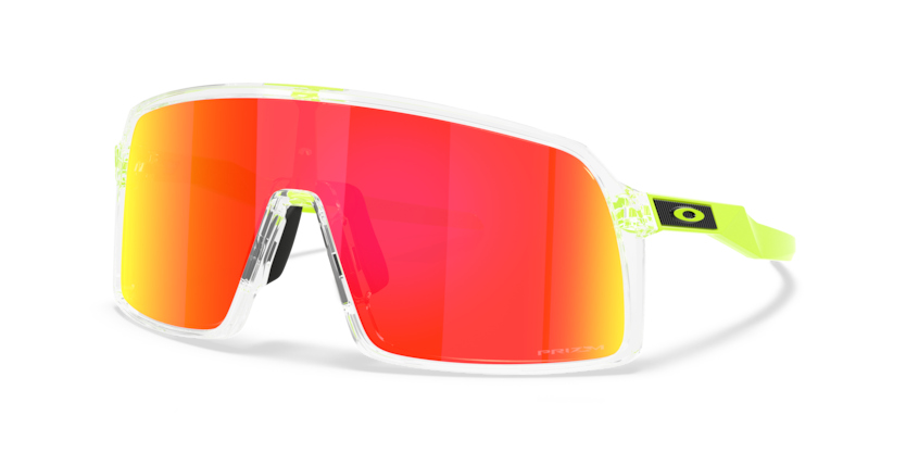 Oakley OO9406A Sutro (A) Sunglasses