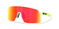Oakley OO9406A Sutro (A) Sunglasses