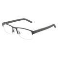 Puma PU0497O Eyeglasses