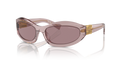 Miu Miu MU 14ZS  Sunglasses