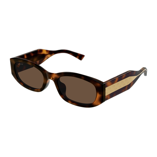 Gucci GG2068SA Sunglasses