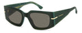 Victoria Beckham VB 7018/S Sunglasses