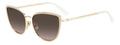 Kate Spade Staci/g/s Sunglasses