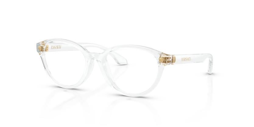 Versace Kids VK3014U  Eyeglasses Kids