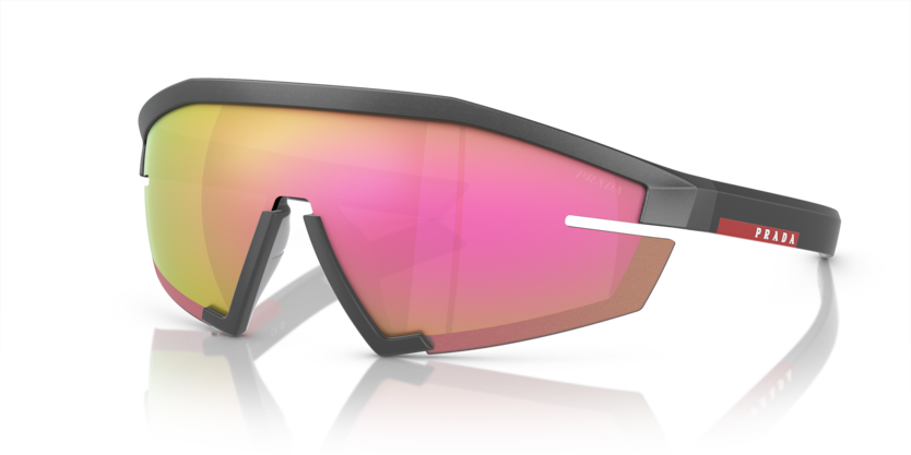 Prada Linea Rossa PS 03ZS  Sunglasses