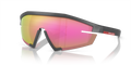 Prada Linea Rossa PS 03ZS  Sunglasses