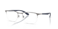 Ray-Ban Vista RX6513  Eyeglasses