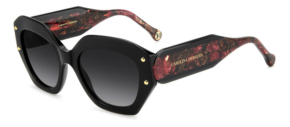 Carolina Herrera HER 0365/S Sunglasses