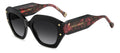 Carolina Herrera HER 0365/S Sunglasses