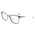 Pure P-5018 Eyeglasses