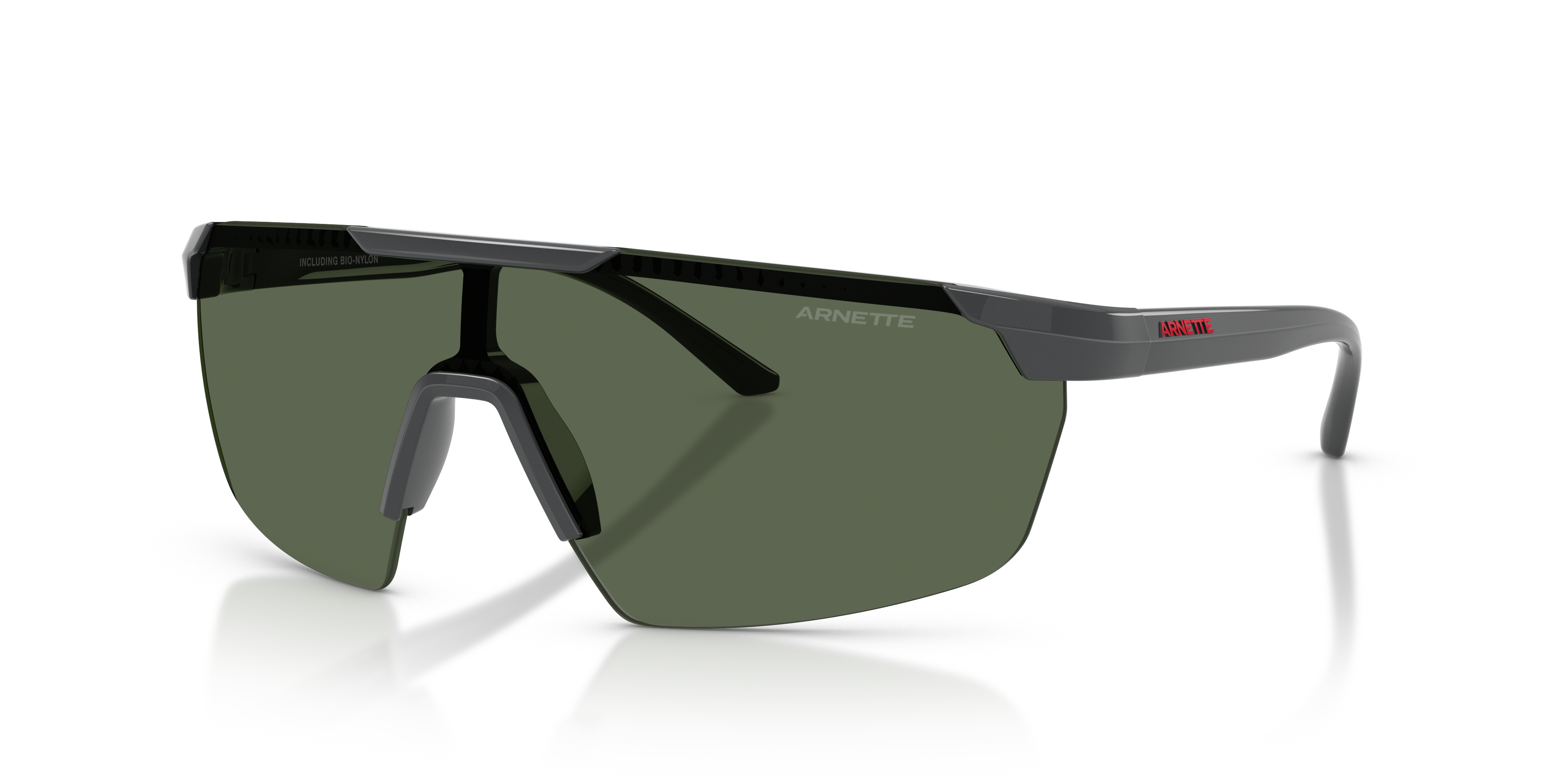 Arnette AN4369  Sunglasses