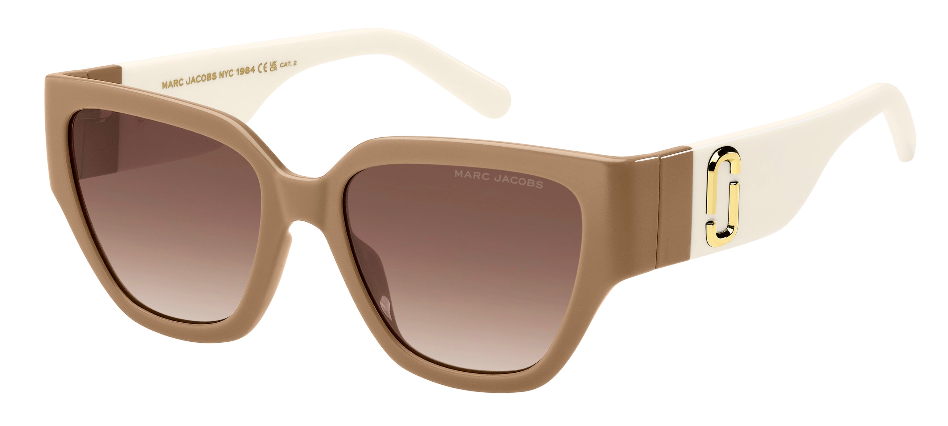 Marc Jacobs Marc 724/s Sunglasses
