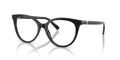 Tiffany TF2277F  Eyeglasses