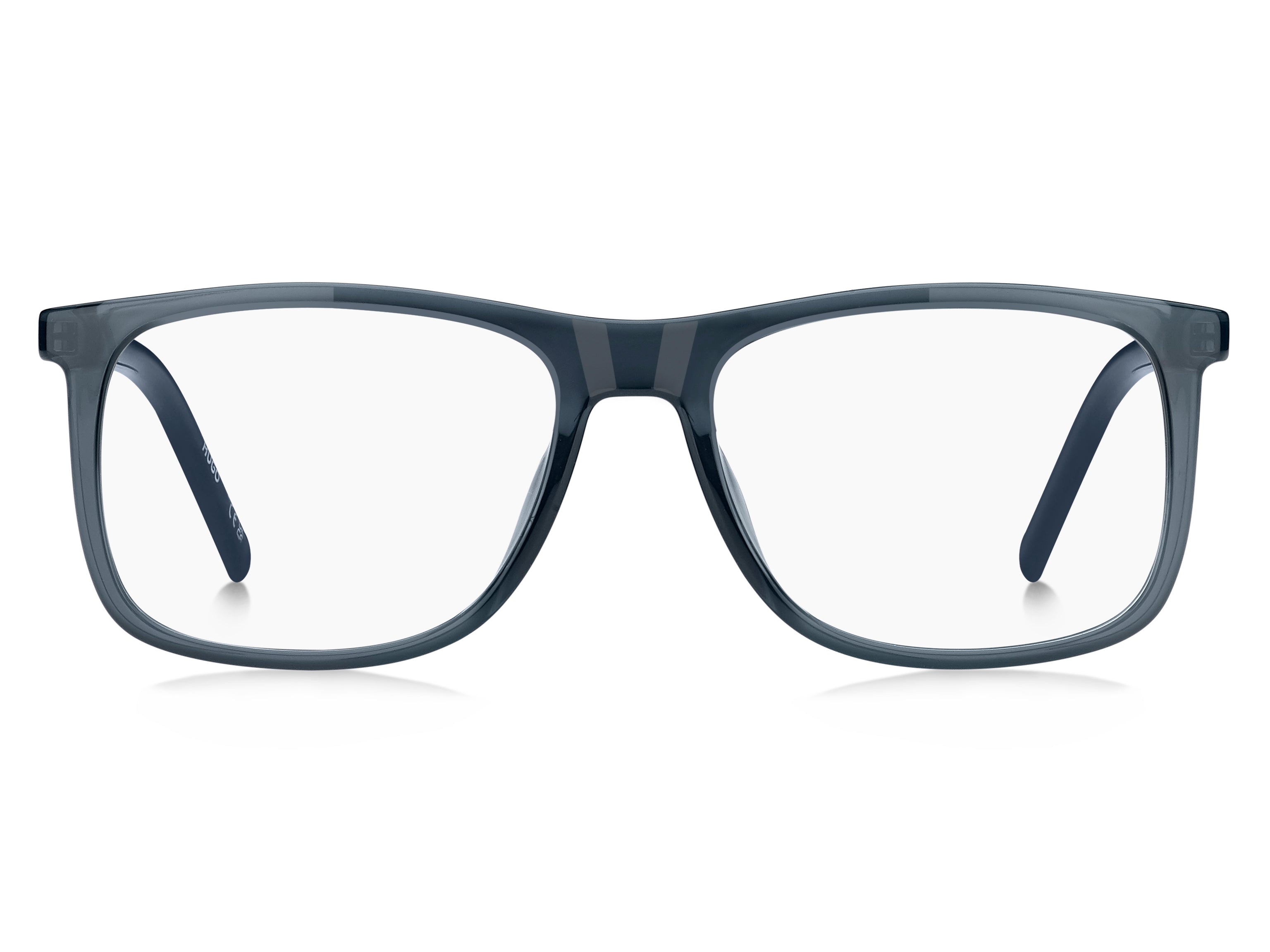 Hugo Hg 1332/g Eyeglasses