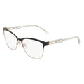 Nine West NW8027 Eyeglasses