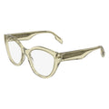 Canada Goose GC25629E Eyeglasses