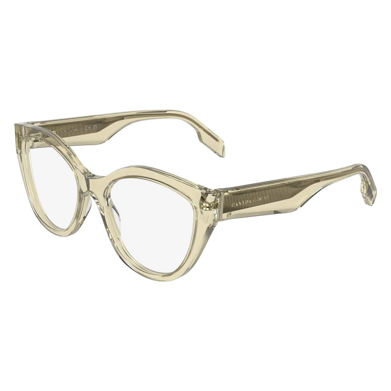Canada Goose GC25629E Eyeglasses