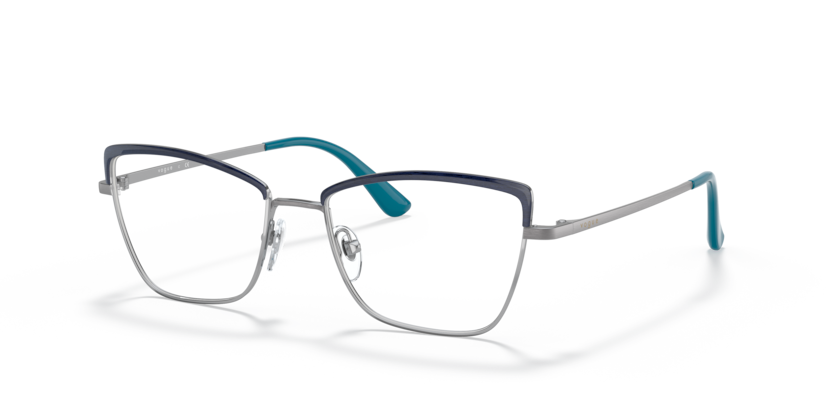 Vogue VO4185  Eyeglasses