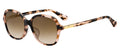Kate Spade BRYLEE/F/S Sunglasses