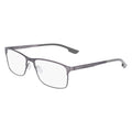 Columbia C3038 Eyeglasses
