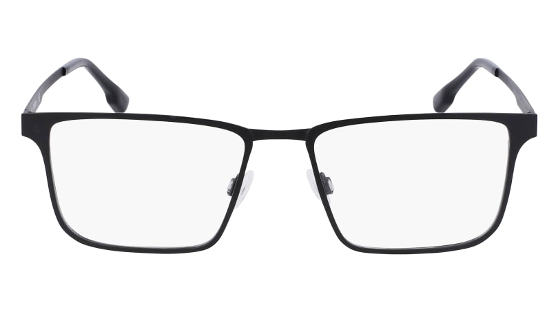 Flexon Flx1006Mag-Set Sunglasses