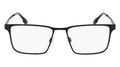 Flexon Flx1006Mag-Set Sunglasses