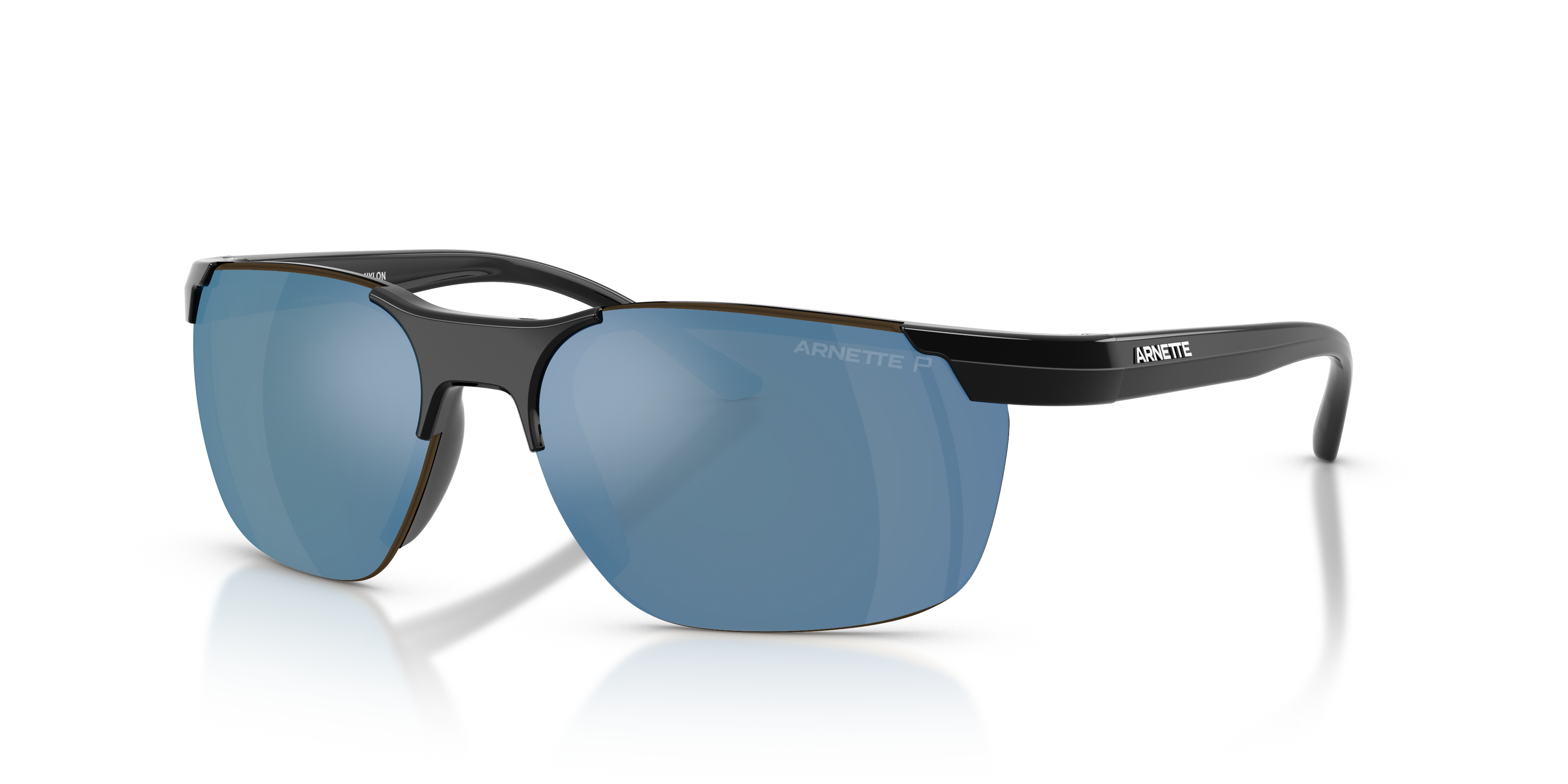 Arnette AN4370  Sunglasses