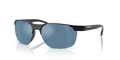 Arnette AN4370  Sunglasses