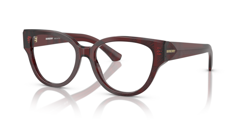 Burberry BE2421F  Eyeglasses