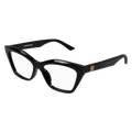 Balenciaga BB0342O Eyeglasses