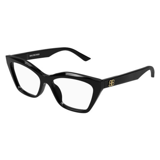 Balenciaga BB0342O Eyeglasses