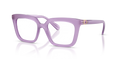 Swarovski SK2043  Eyeglasses