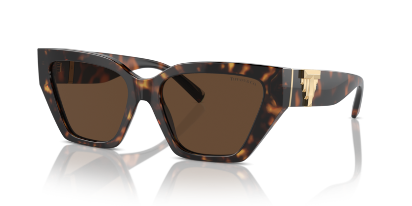Tiffany TF4218F  Sunglasses