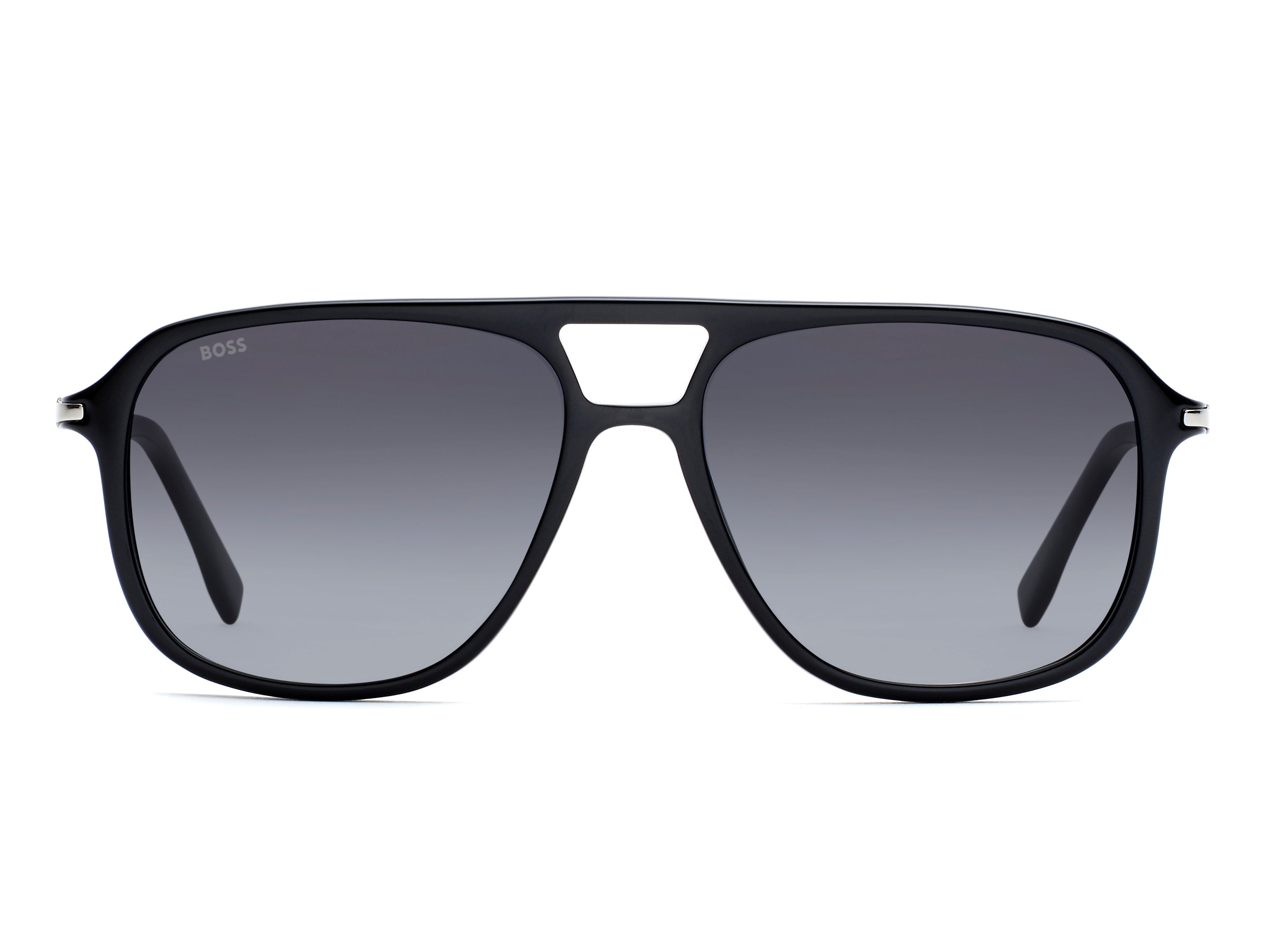 Hugo Boss 1042/s/it Sunglasses