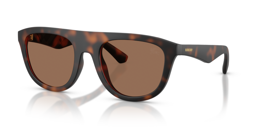 Burberry BE4459U  Sunglasses