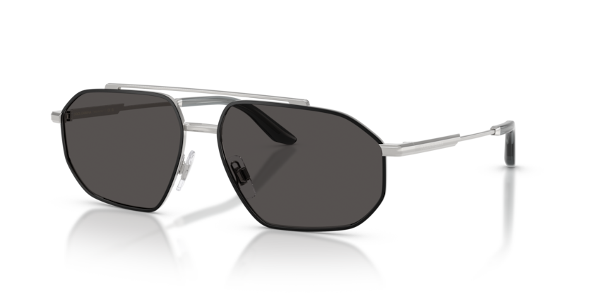 Dolce & Gabbana DG2328  Sunglasses