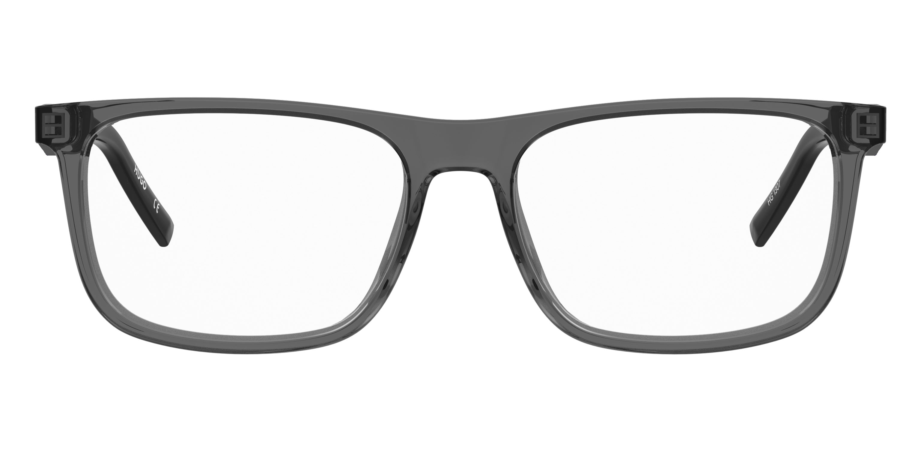 Hugo Hg 1307 Eyeglasses